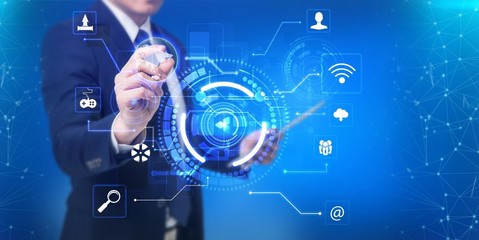 興田德潤推動全網營銷發(fā)展，助力企業(yè)玩轉互聯(lián)網銷售