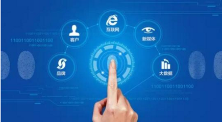 拉米拉 一站式互聯(lián)網營銷策略方案提供商，助力企業(yè)互聯(lián)網銷售騰飛