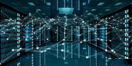 互聯(lián)網(wǎng)時代，經(jīng)銷商轉型必備的四大核心能力